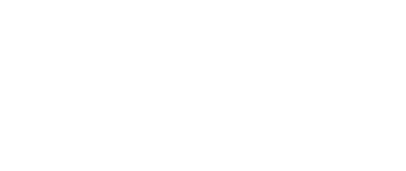 在加拿大怎么看国内电视 - Fast CN